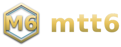 mtt6 logo