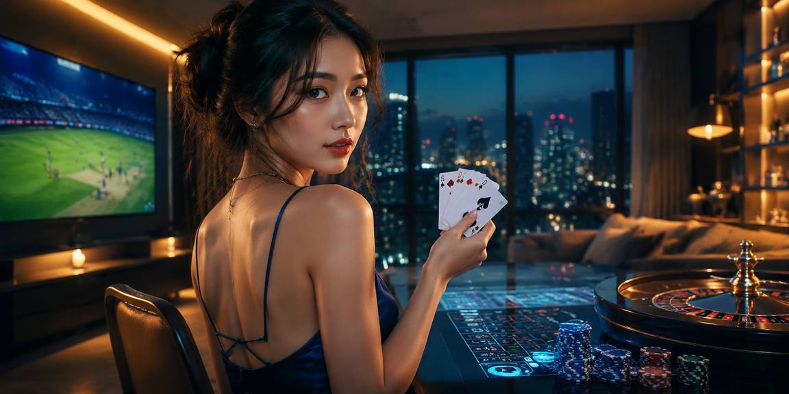 mtt6 mtt6 – Sân chơi được xây dựng cho người Việt