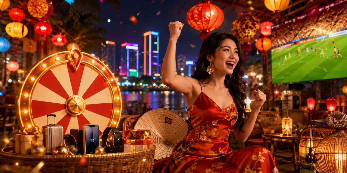 mtt6 Cách trang câu hỏi này hoạt động