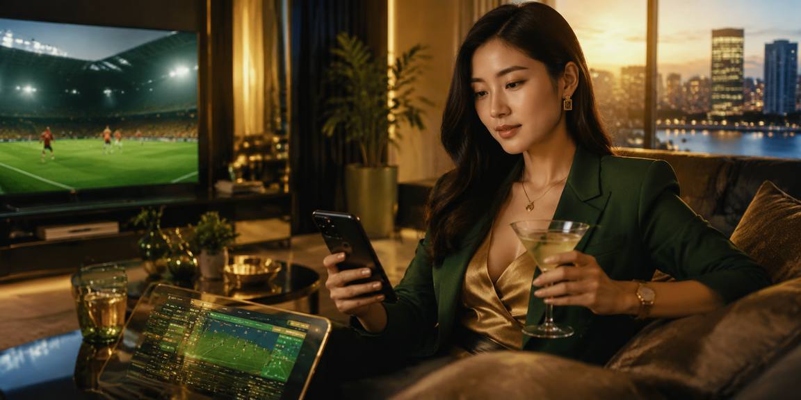 mtt6 Sảnh Mới