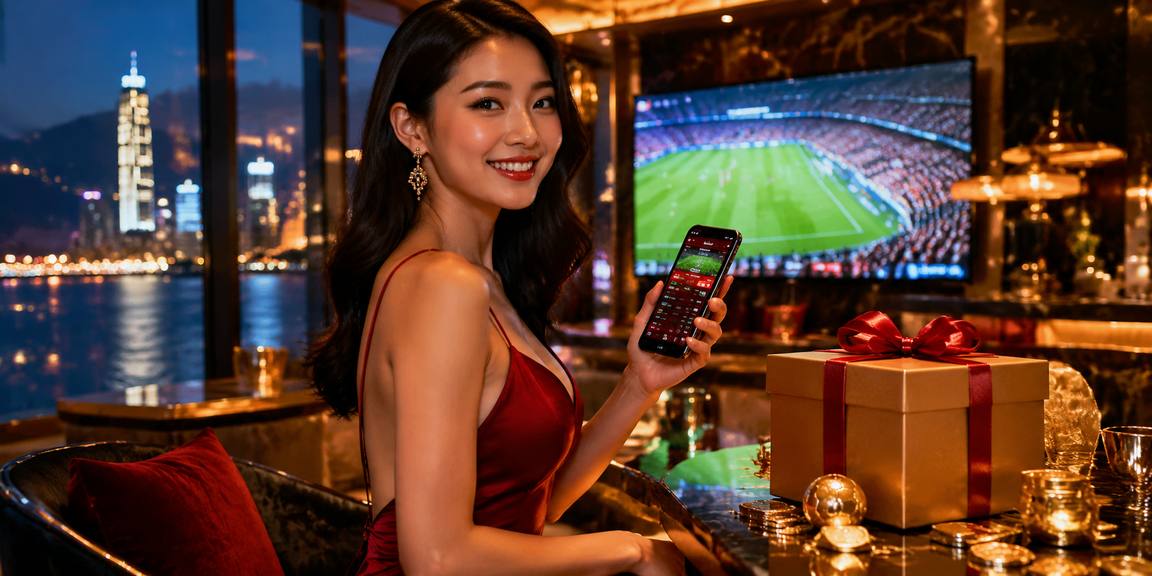 mtt6 Chuyển Khoản Thể Thao