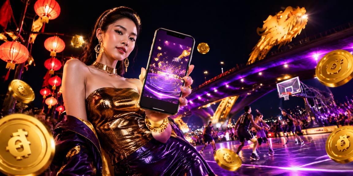 mtt6 Viettel Money Bắn Cá