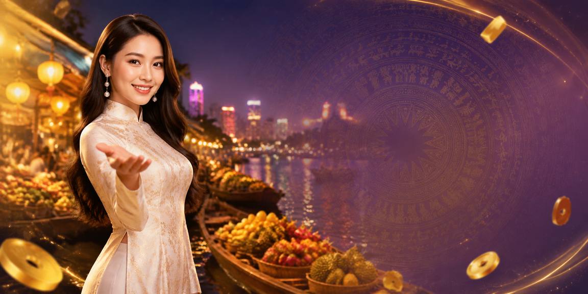 mtt6 Ưu Đãi ZaloPay
