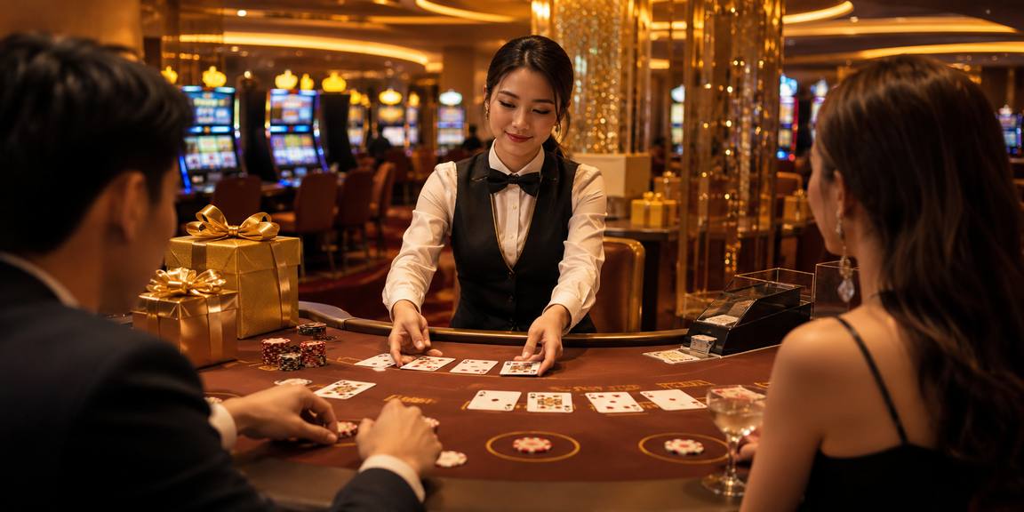 mtt6 Ưu Đãi Viettel Money